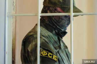 Городецкий подделка расписка