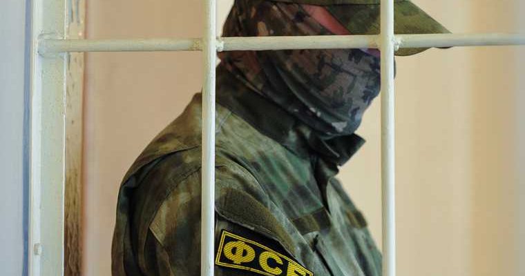 Городецкий подделка расписка