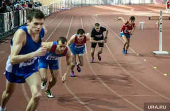 Челябинская область коронавирус COVID заражения умерли 13 августа