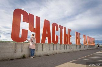 пермь коронавирус последние новости