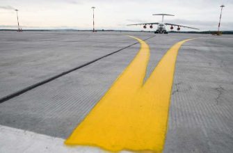 билеты самолет стоимость Лондон вылет Москва стоимость билеты самолет вылет Москва перелет самые дешевые билеты