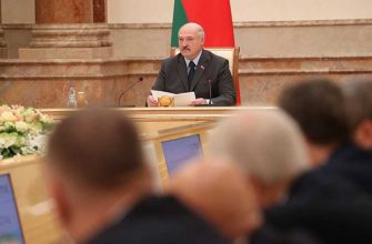 Конституция