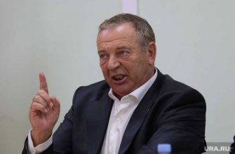 александр репин