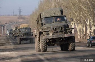 Росгвардия протесты Россия Белоруссия помощь