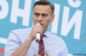 Навального могут не отдать семье