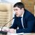 Пермский губернатор готовит обращение к бизнесу
