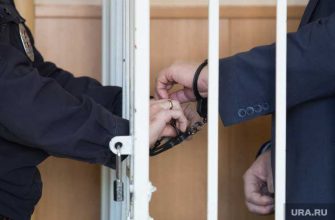 Школьников могут перевести на дистант. в тобольском ГИБДД сменился руководитель