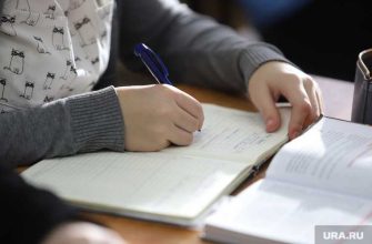 Белорусская оппозиция готовится провести новые выборы