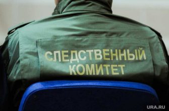 мужчина пропал протесты найден в лесу Белоруссия