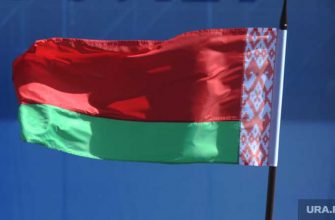 Белоруссия выборы лукашенко тихановская двоевластие гращенко