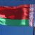 Тихановской могут отдать власть в Белоруссии. Правительство страны подает сигналы