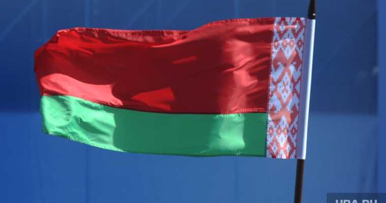 Белоруссия выборы лукашенко тихановская двоевластие гращенко