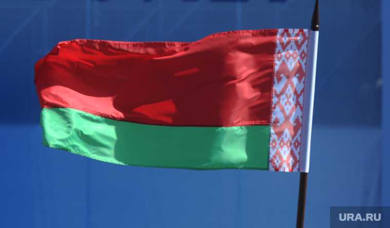 Белоруссия выборы лукашенко тихановская двоевластие гращенко