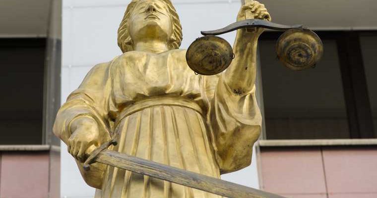 Аглиуллин ск следователь ауе жизнь ворам адвокат