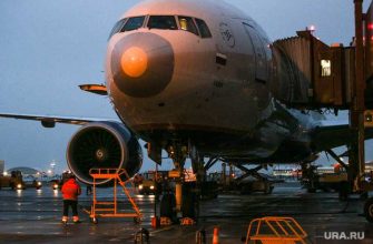 Победа Курган