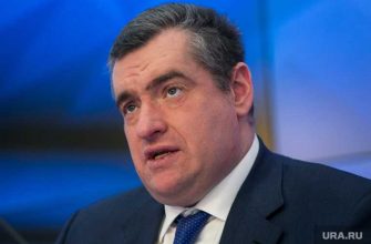 высылка дипломаты РФ Госдума ответ