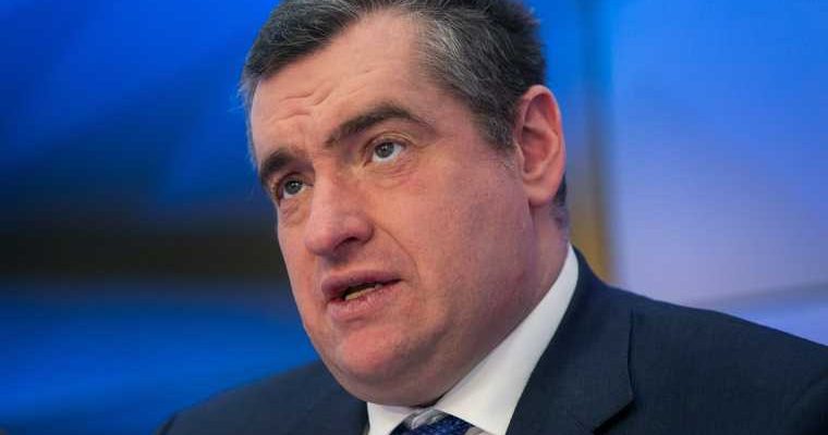 высылка дипломаты РФ Госдума ответ