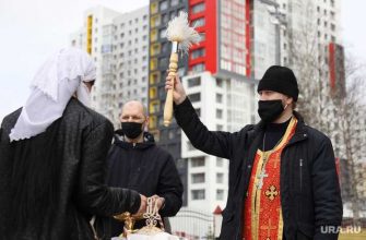 что работает в хмао