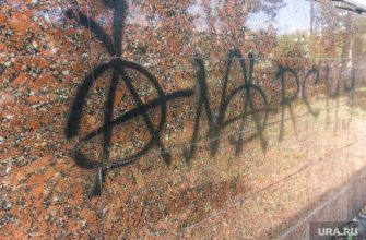 тимуровцы нижневартовск