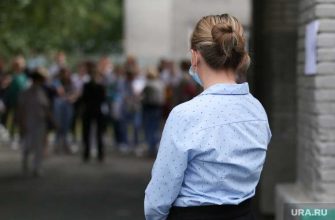 начало учебного года 1 октября