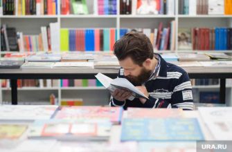 Владимир Сорокин