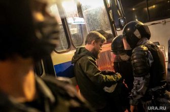 протесты в Белоруссии огонь на поражение