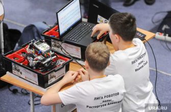 новости нижневартовск