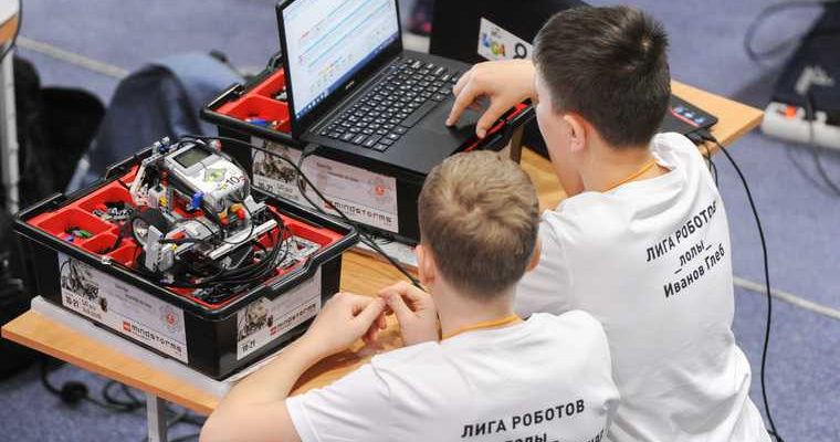 новости нижневартовск