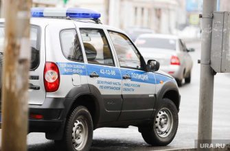 Йеменские военные ворвались в посольство республики в Москве