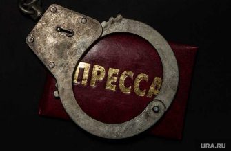 журналист Артем Важенков вышел на свободу