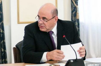 Дружинина комиссия несовершеннолетние