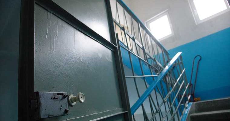 Кирсановы обвинили Пашаева