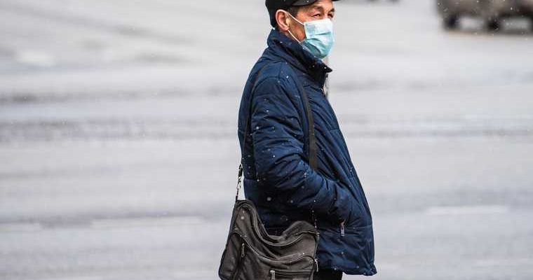 иммунитет коронавирус каждый шестой инвитро