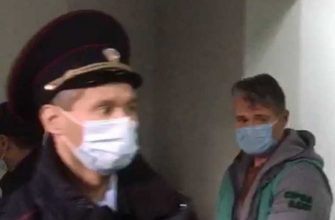 Екатеринбург банкир Коноплев дал взятку начальнику УМВД генералу Трифонову