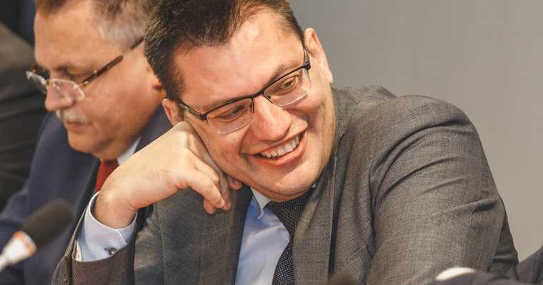 пермский край