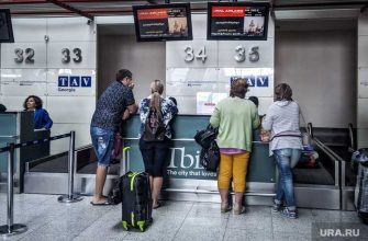 пандемия коронавируса