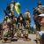 Экс-депутат Рады: украинских военных унижали на учениях НАТО