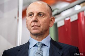 ТМК Пумпянский Лондонская биржа