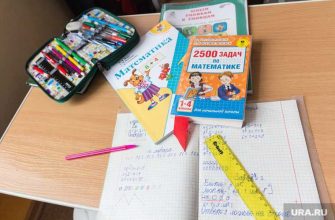 ЯНАО коронавирус распространение