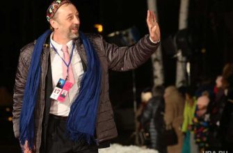 коляда уходит театр эмигрирует европа германия польша москва