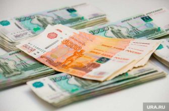 Банкротство Звезда Левченко