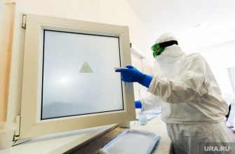 зарплата чиновников отмена решения