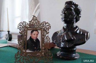 приватизация имущества Курган