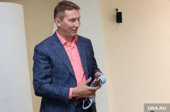 банкротство предпринимателя