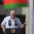 Лукашенко хочет провести досрочные выборы президента Беларуси