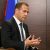 Медведев: расследовать преступления в РФ будут роботы