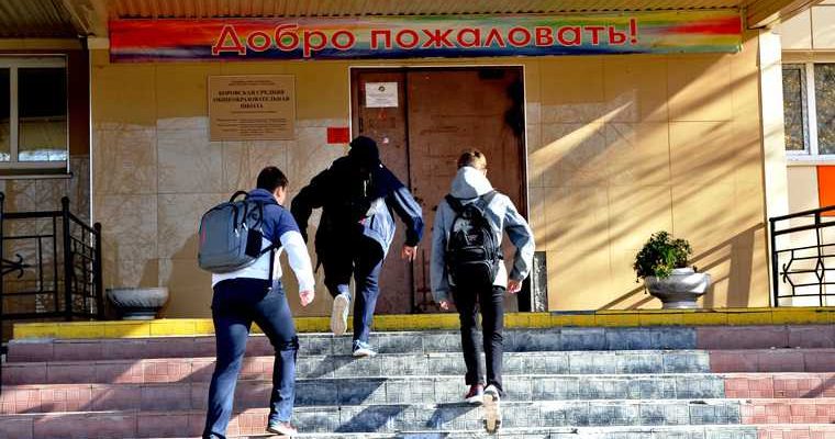 кого будут прививать от коронавируса