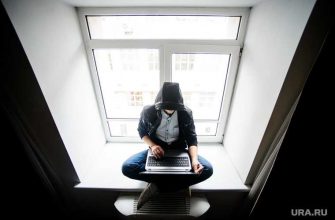 Мошенники выставили на продажу личные данные 50 млн россиян