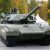 На параде в Нижнем Тагиле представили новейший российский танк. ВИДЕО