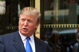 Трамп Байден дебаты